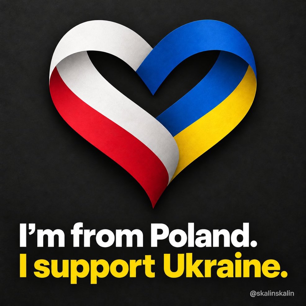 sikorskiradek's tweet photo. https://t.co/koLkn69GLu