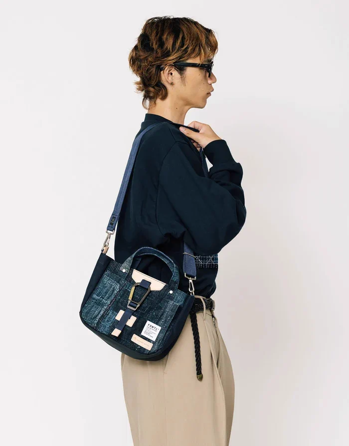 MSPC PRODUCT sort名古屋 on X: 