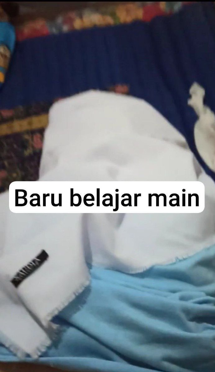 nzaawy's tweet photo. Smpe bewcekkk

https://t.co/dmNanWSUVN https://t.co/EDAu3RLnbn