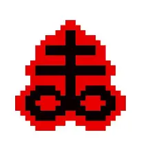 WARBEYONDWORLDS's tweet photo. @zAmethyst2 brimstone :o it really is a quality 4 post https://t.co/E7FMxqgguE