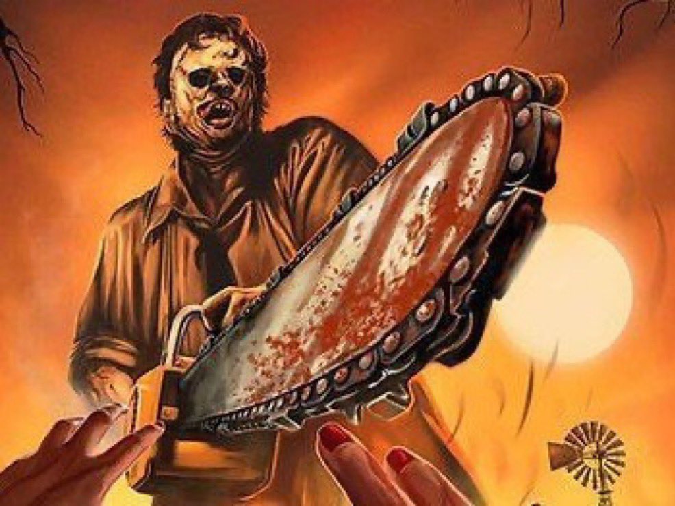 RealGodzillla's tweet photo. Texan people when you slander Whataburger https://t.co/NXTt7PTYrw