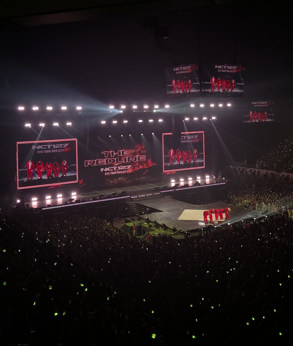 chaniechan66's tweet photo. I vote #NCT127 for MAMA Fans' Choice Male Category on #2026MAMAVOTE https://t.co/T918azNEgx
