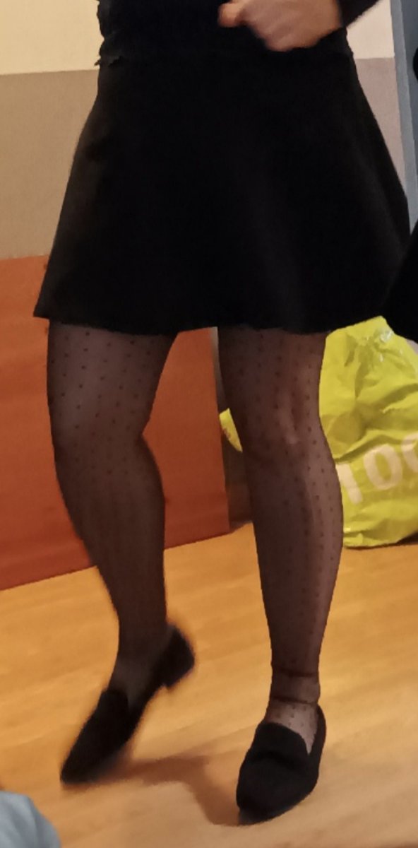 Couplelove75's tweet photo. https://t.co/6fyOYG54tD
Pour communiquer avec moi et me demander des souhaits https://t.co/4Hx3r0PIIx