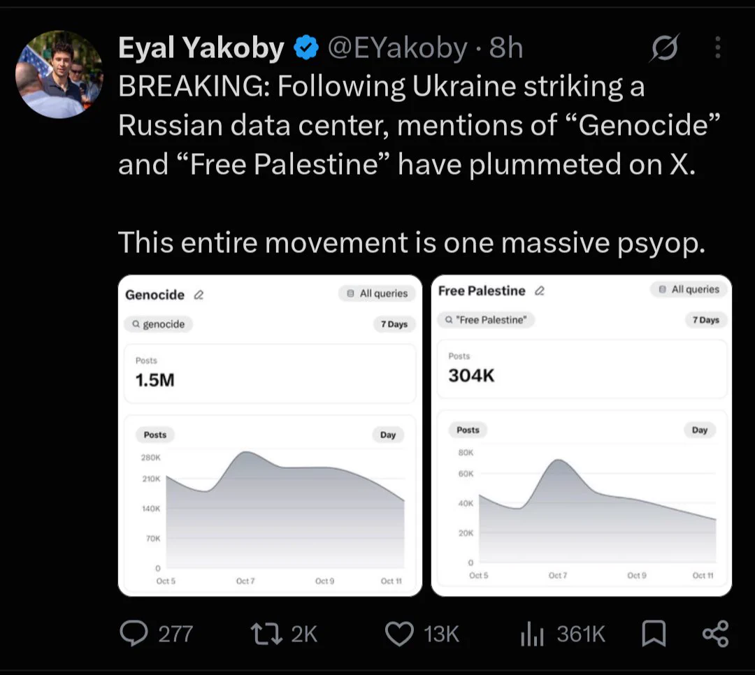 𝘽𝘼𝙄𝙇𝙀𝙔 𝙄𝙉𝘿𝙐𝙎𝙏𝙍𝙄𝘼𝙇 𝙂𝙍𝙊𝙐𝙋 on X: 