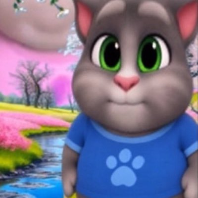 tpwk_ryleigh's tweet photo. #NewProfilePic https://t.co/X3Afuf22tC