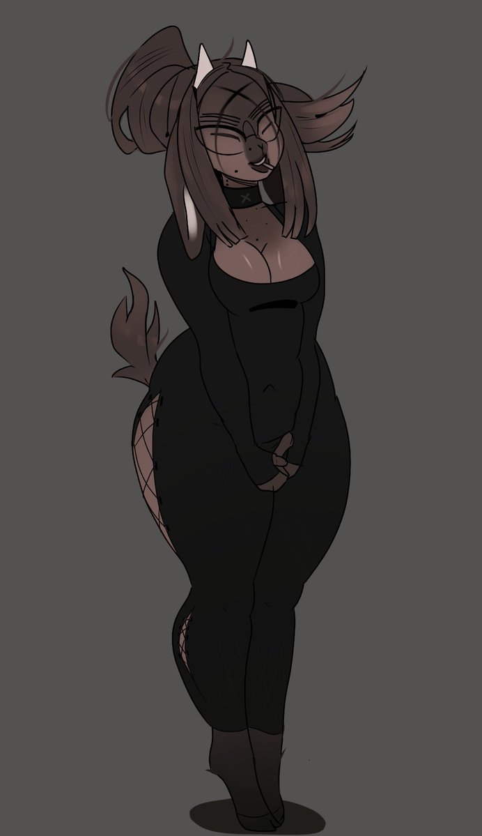 KEKEMONITAA's tweet photo. Miren mi nueva sona la voy a dibujar lactando :3 https://t.co/xGoJVKWo5H