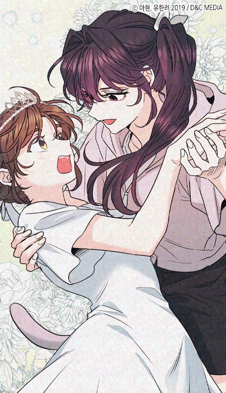 dncwebtoon3's tweet photo. <#웹툰_인소의법칙> 289화
📅10월 13일(화) 22시
#카카오페이지 #카카오웹툰 오픈

서진과 여령의 데이트가 걸린
공주님 구하기, 대망의 결승전!

여령이를 지키기 위한 단이의 승부욕이
활활 불타오른다!!🔥🔥

📌작품 홈 : https://t.co/d2rOxO87zp

#아현 #유한려 #디앤씨미디어 #디앤씨웹툰 https://t.co/tLfHT6Uld2