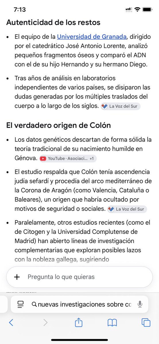 mmol1492's tweet photo. @leharileiluccia @DiariEsport @RepLaLota https://t.co/VZV4Vwe19H