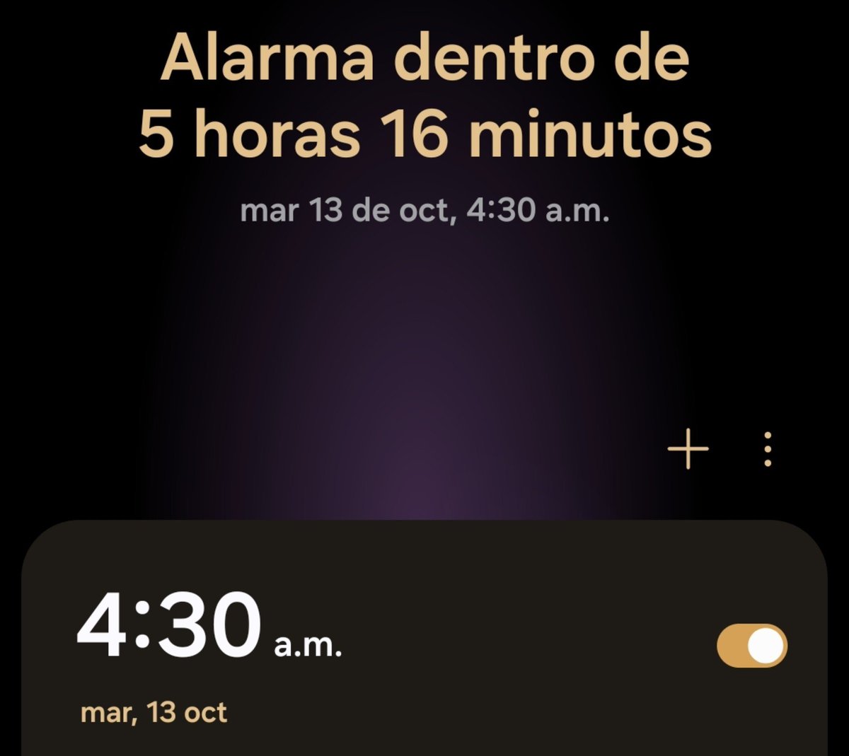fedrikook's tweet photo. Sentí la presión social 😭 https://t.co/MGDdLCIJTZ