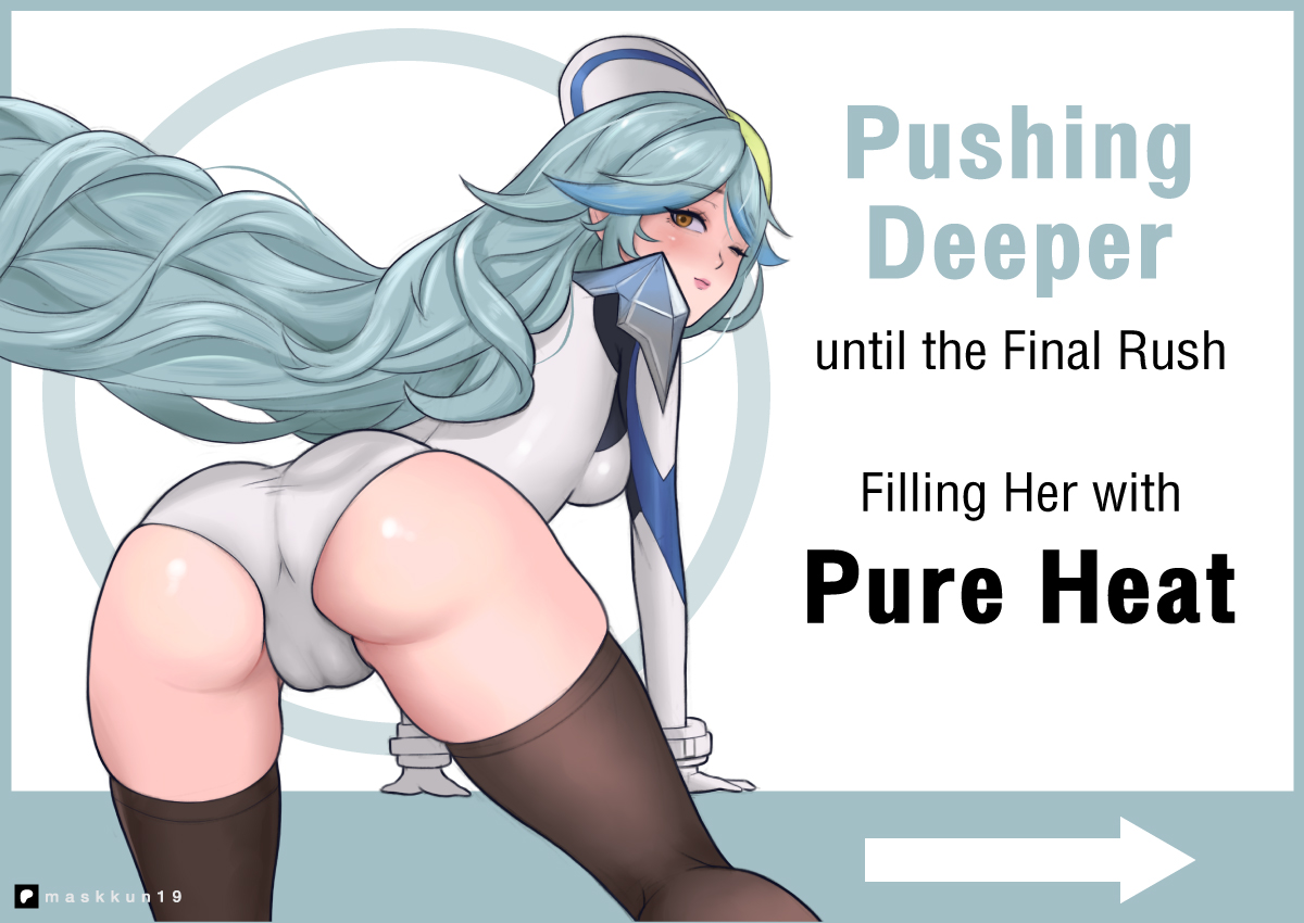 maskkun19's tweet photo. You choose ...

#rov #rovfanart #aov #aovfanart #dextra #sinestrea https://t.co/X0GCVKas54