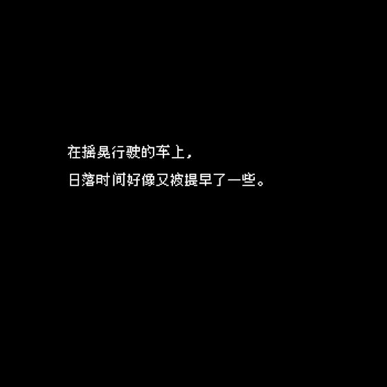 AudreyFlorbee's tweet photo. [今日は、「操」「筒口」の漢字を意識したポストを作ってみた。日常に少しだけ漢字の意外な組み合わせを忍ばせるのが好きなんだ]， https://t.co/tPctuW1x5n