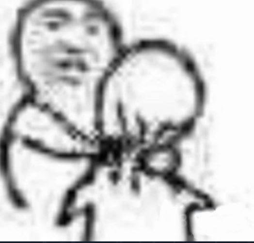 _fran_83's tweet photo. Del puro coraje me desvelare leyendo un fanfic duxino así bien gay https://t.co/K3oBHYHeU3