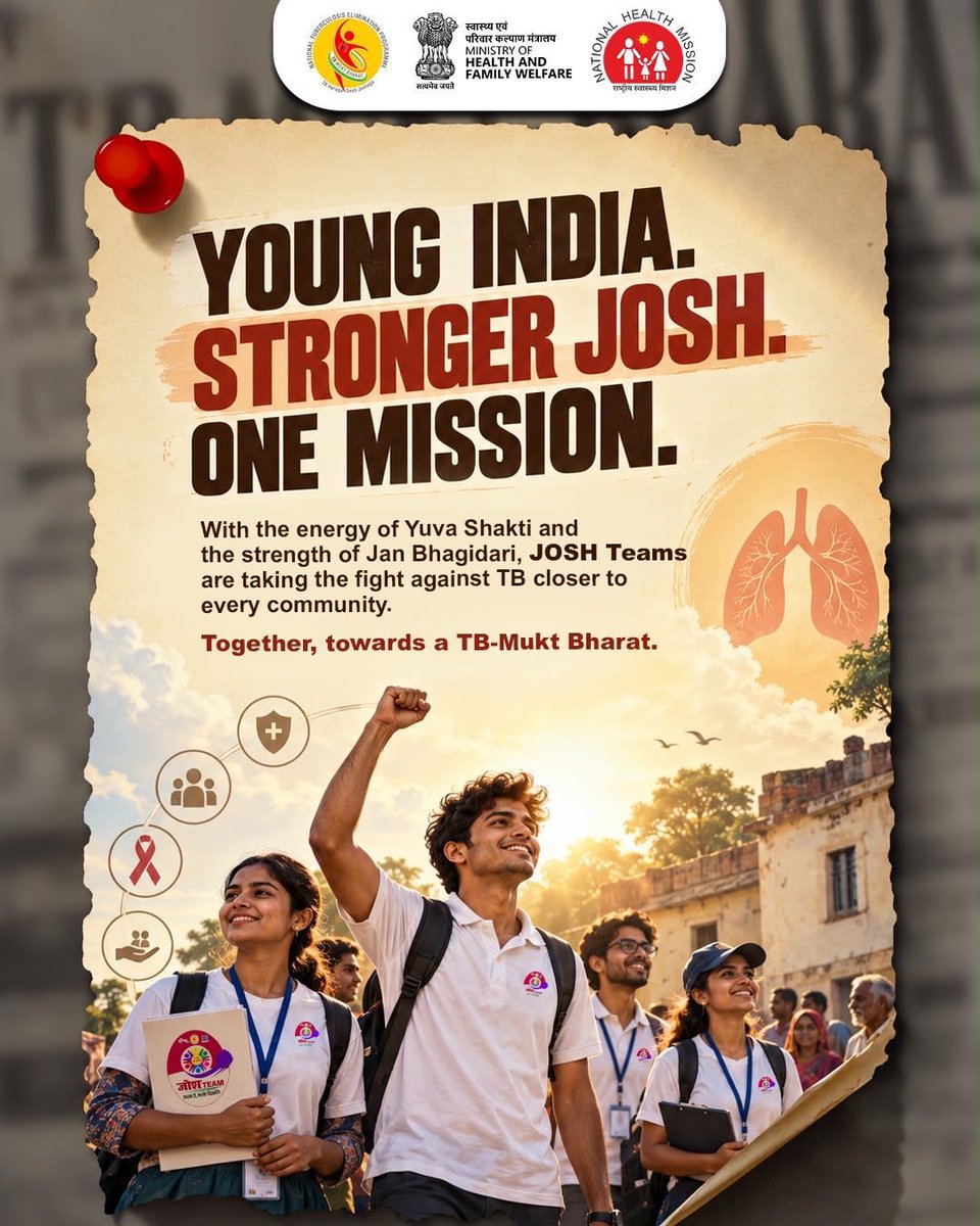 AyushmanNHA tweet picture