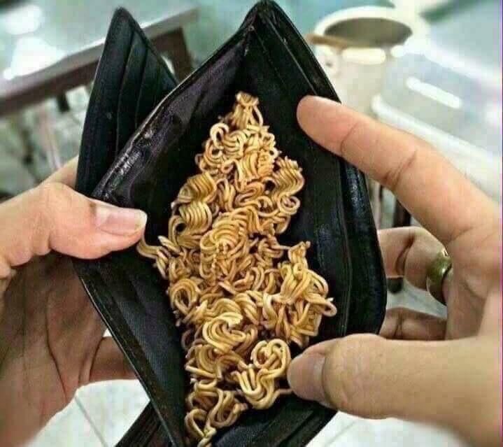 PRlMEKENT's tweet photo. ⠀⠀⠀ 
uhhhhhhhhhh   𓈒𓈒𓈒   wait  i  didn’t  think  this  through 
⠀⠀⠀ https://t.co/LBIR9Z0AXs