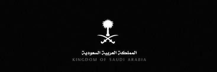 lnimitablemila's tweet photo. روحي وما ملكت يداي فداهُ
#السعوديه_العظمى_خط_احمر https://t.co/wLBfc5RyCC