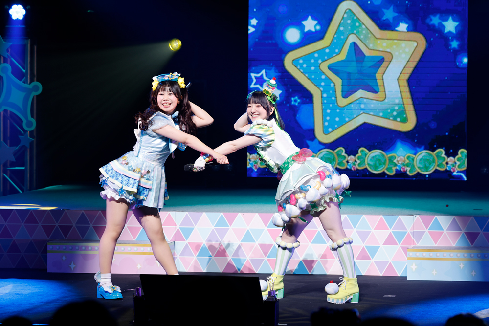 aipri_animepr tweet picture