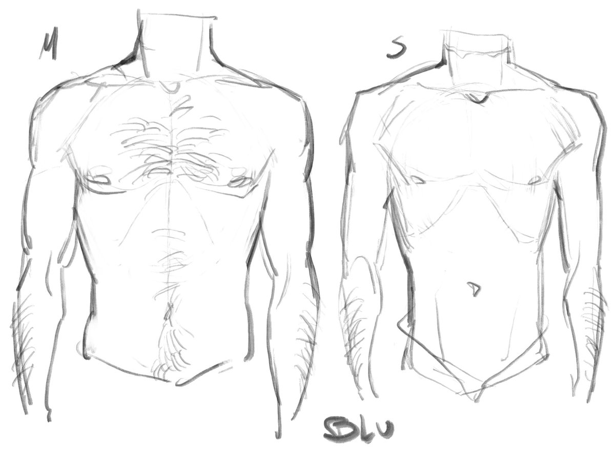 032elapsed's tweet photo. sketches :p #gentlesurgery https://t.co/tlOPkaW6Mp