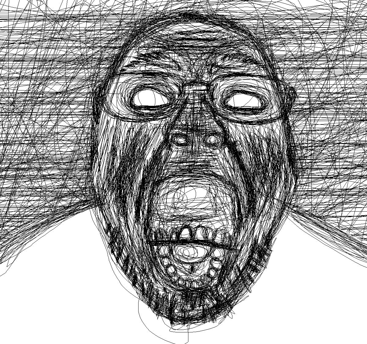 chamnesiac's tweet photo. how using o algo feels after 'tok normgroids appropriated it https://t.co/CzEdOd5j8c