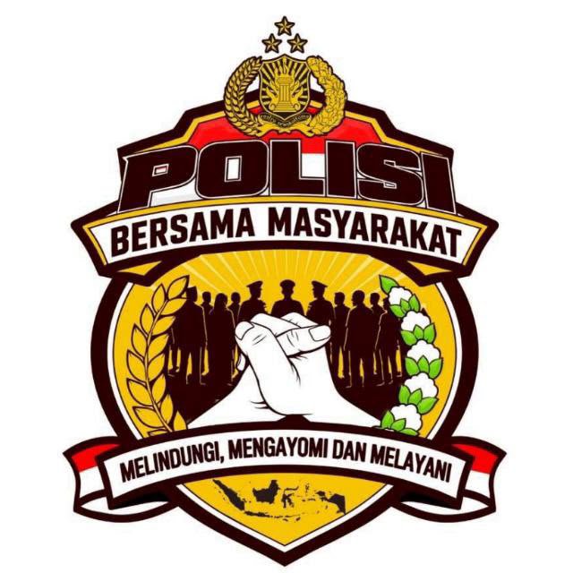 ManarYuris's tweet photo. https://t.co/f3MyBN2IxY