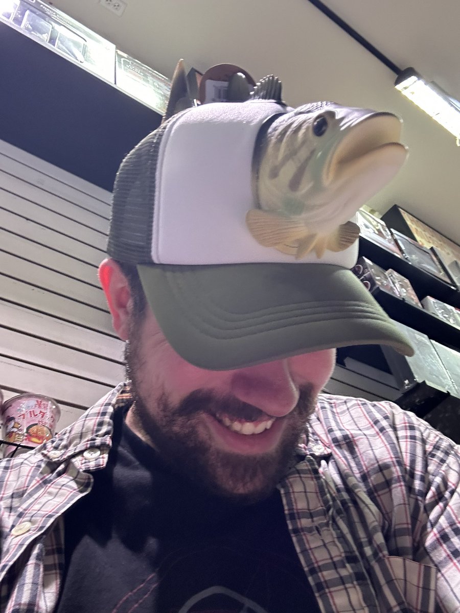 turnedneon's tweet photo. / happy #munday https://t.co/urJDjPHpc1