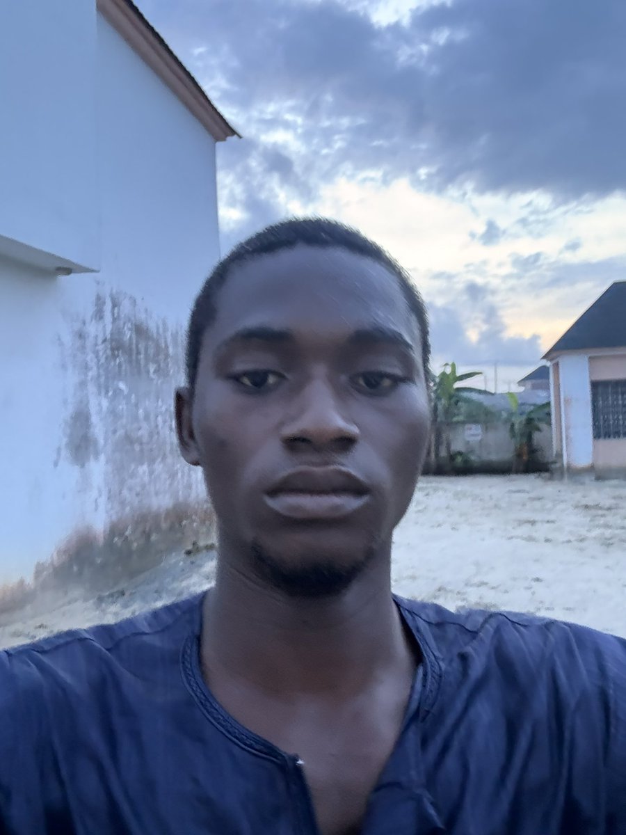 heismk01's tweet photo. Nor too Dey wor wor sometimes try be a smart person 😆😆😔😭 https://t.co/OXr84s153i