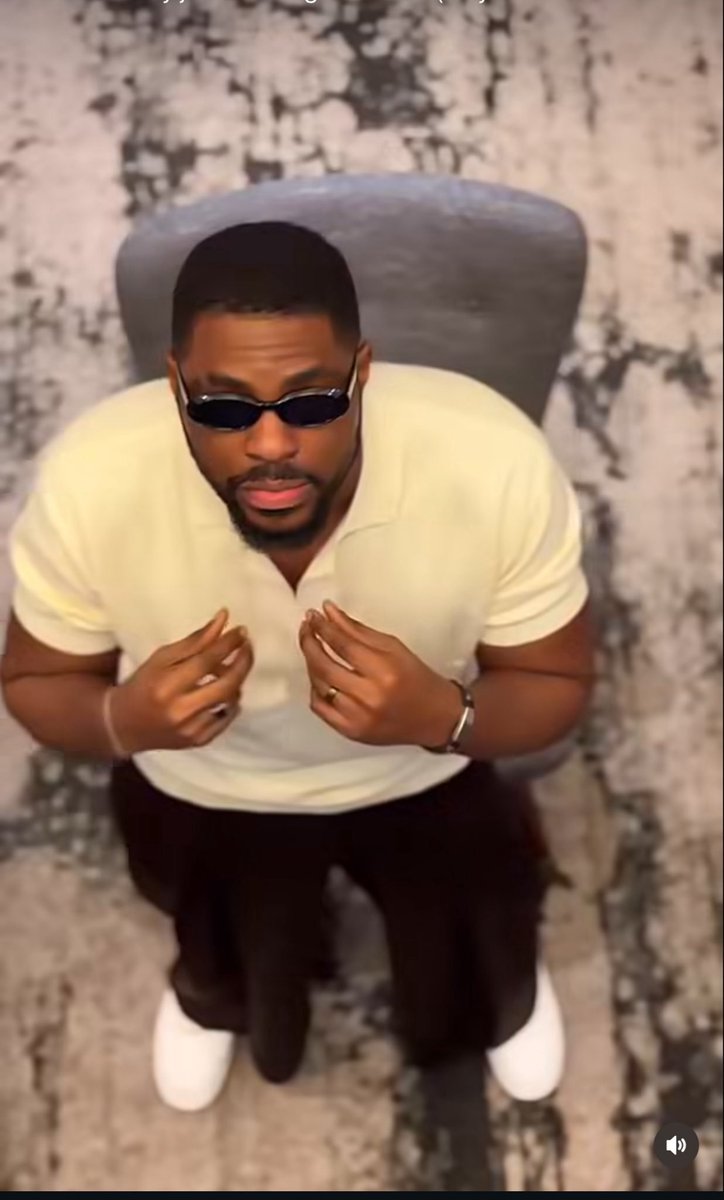 Cutest_AA's tweet photo. To my darling Baby happy sweet birthday 🥳🥳🥳🥰🥰🥰🥰     @Ricky_jumbo 

#Riskygang
#RickyJumbo
#BBNaija #bbnaija https://t.co/nPcs5BKN2O