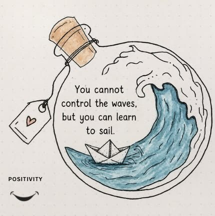 RBluepeak14238's tweet photo. Learn to Sail >>>
#PositiveThinking https://t.co/AgjinWcelA