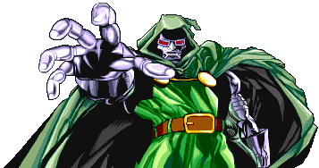 RuberRubyy's tweet photo. black people when you dont fw catch me if you can from sonic riders zero gravity https://t.co/a4YhFDzTAh