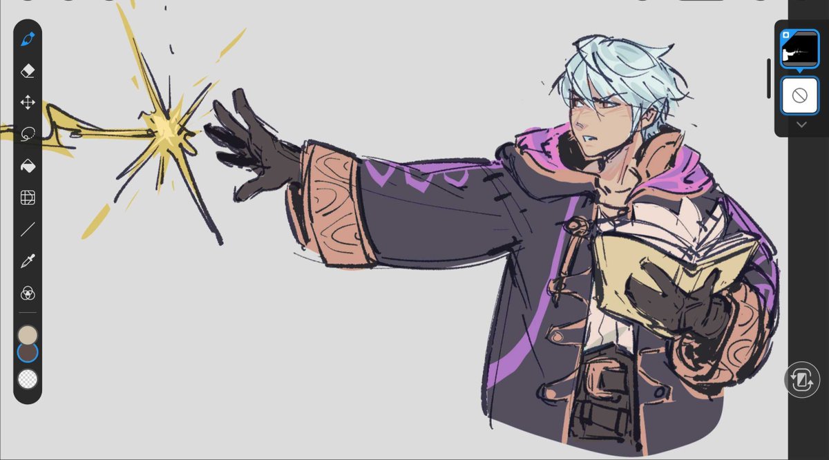 milkydeath's tweet photo. wobin &amp; gwima #fe13 https://t.co/wrJDGEwvWs