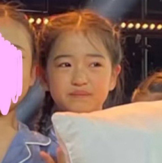 stac_y_'s tweet photo. 저화질찡 완전 아기고 커여워💕💕 https://t.co/WHxv8pHrQa