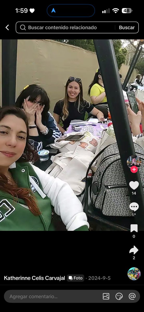 inniesft_'s tweet photo. @sol__deinviern0 @vampwwwlol FUNENLA !!! https://t.co/Zrnjvni14m