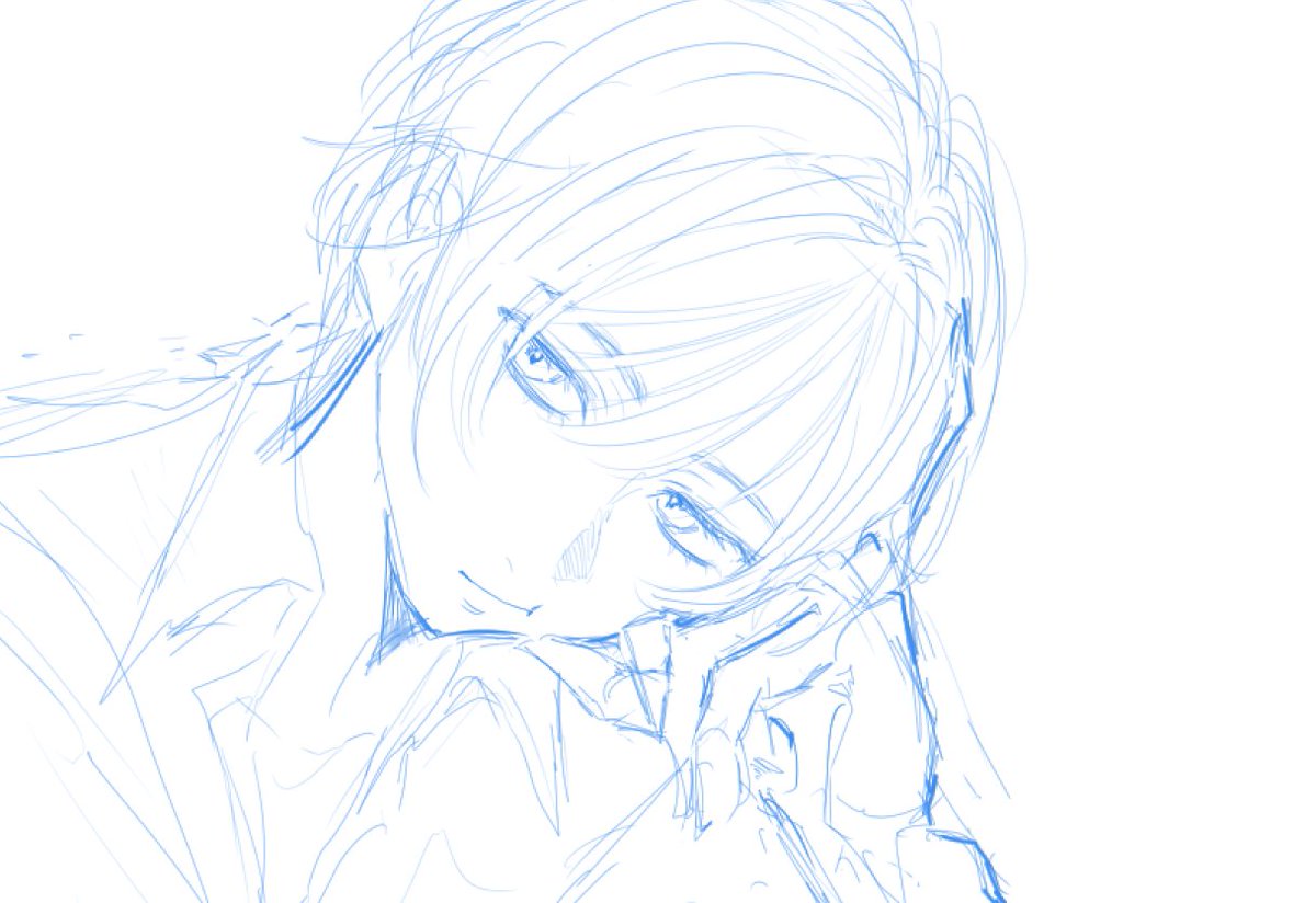 y_udyv's tweet photo. うぃぷ https://t.co/8uBkV33jn9