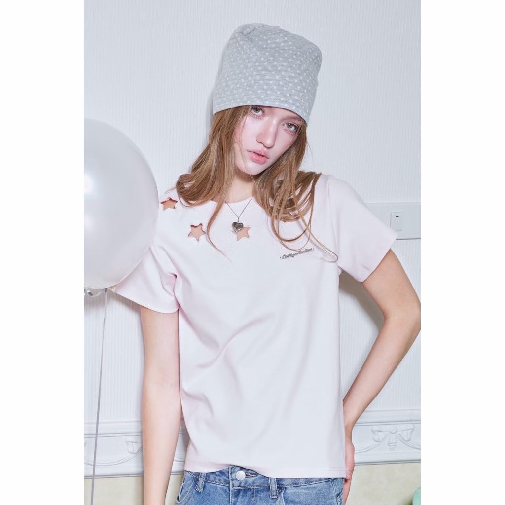 ttt28__'s tweet photo. ปล่อย  #CintagexAuauSave 

สร้อย 190฿ (มี2เส้น)
เสื้อรุ่นstella สี Pink  350฿
size L 
size 2xl 

ค่าส่ง50บาท 
💬สนใจเดมได้เลยค่ะ

#CintageArchive 
#Cintagelovestory
#ส่งต่อเสื้อผ้า #ส่งต่อcintage https://t.co/SlZTXperRl