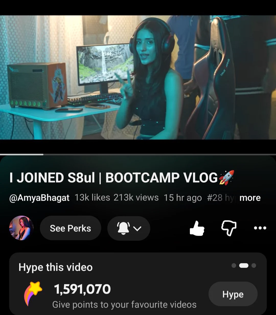 goblya on X: 