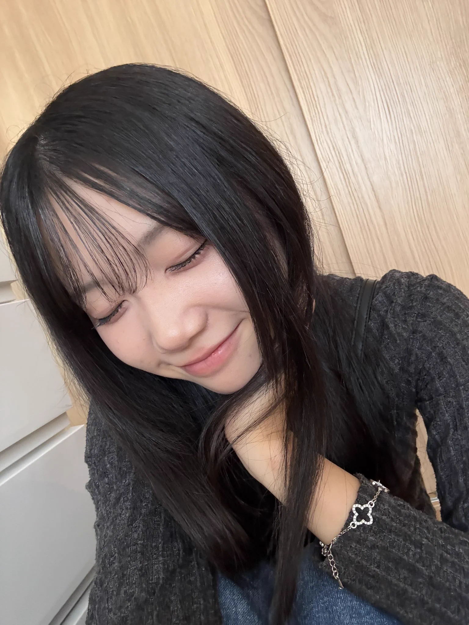 おでねね(15) on X: 