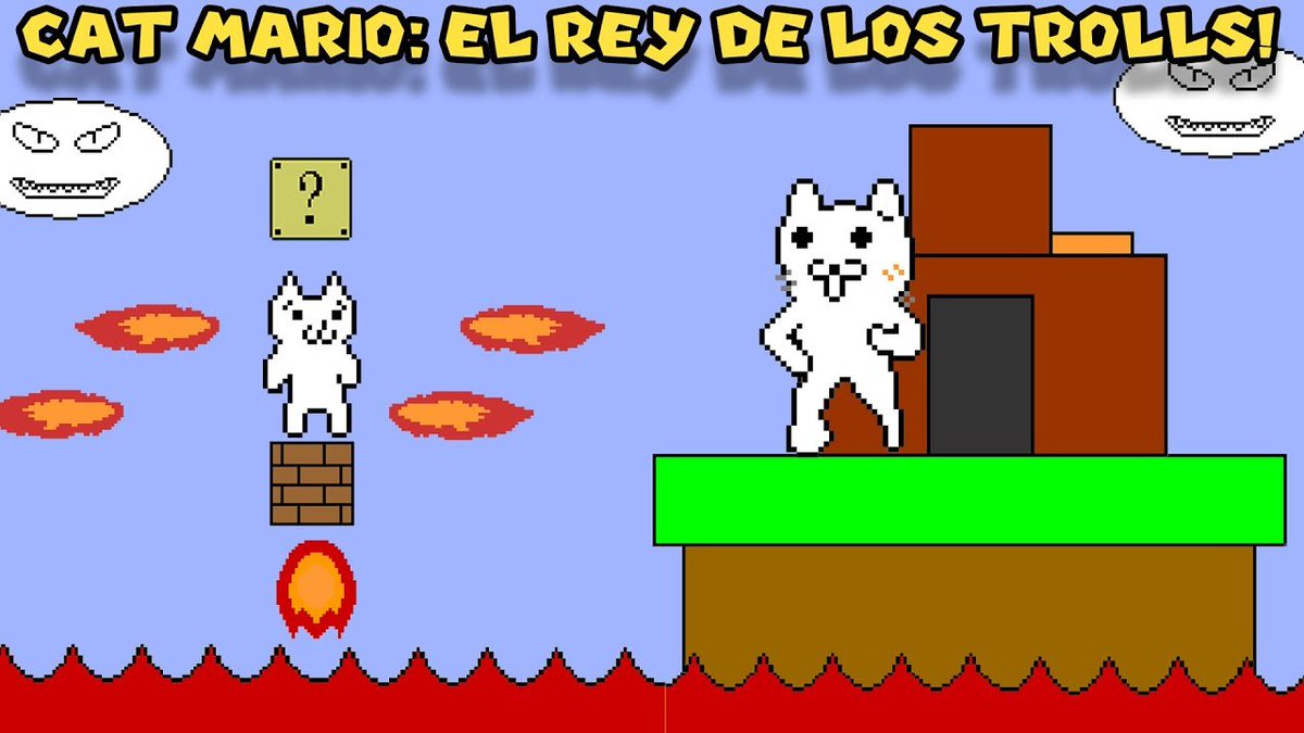 GhosShizu's tweet photo. La cosa con ale4 es que no sabe la diferenciar entre dificil e injusto

Cree que volver algo injusto lo hace mas "dificil" cuando no flaco

Darksouls es dificil porque con preparacion y cuidado puedes ganar

Sabes que es injusto e imposible de prevenir? Este tipo de juegos https://t.co/uXUDmiuIRB