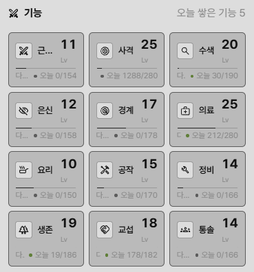 MO521S2's tweet photo. 아련... https://t.co/GbS6Pwgio6
