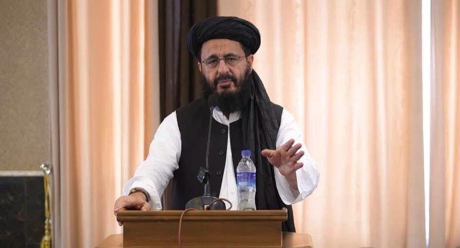 Hamzaatalzadran's tweet photo. 2اتلان په زړونو ونازوی https://t.co/NAf60JHdsk