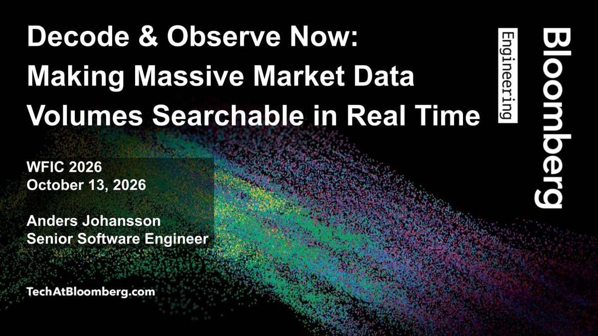 TechAtBloomberg tweet picture