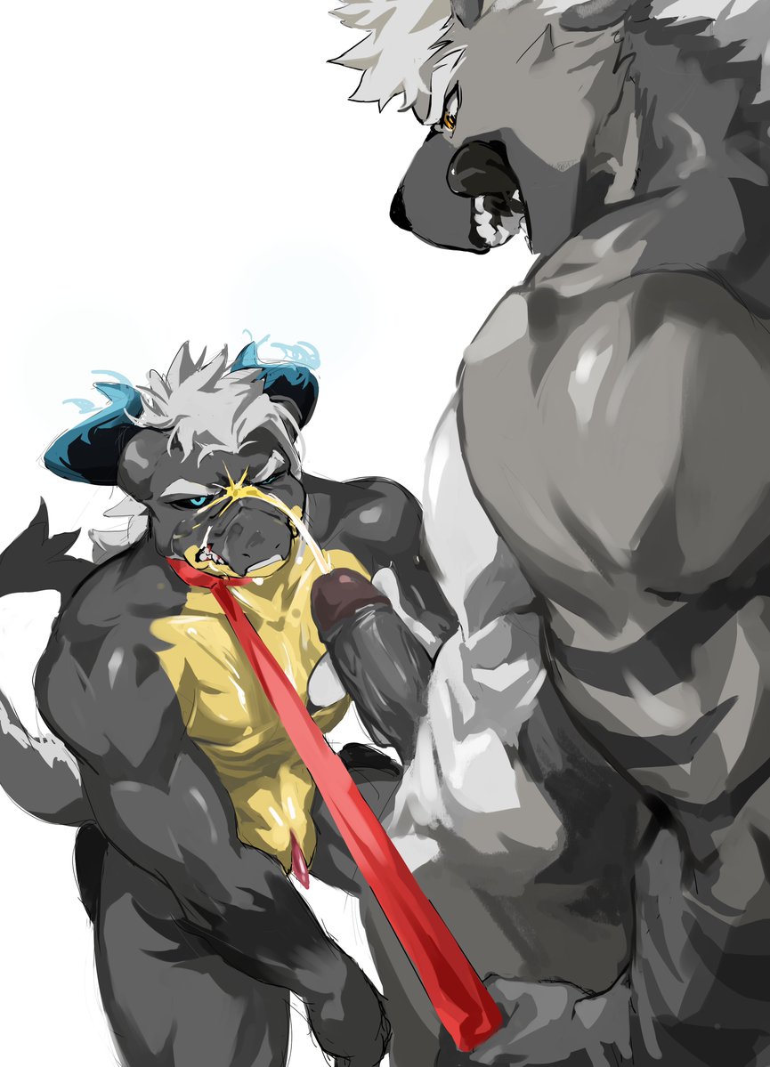 meiutrola's tweet photo. 懲罰/獎勵 https://t.co/ecjm3HvoQ2