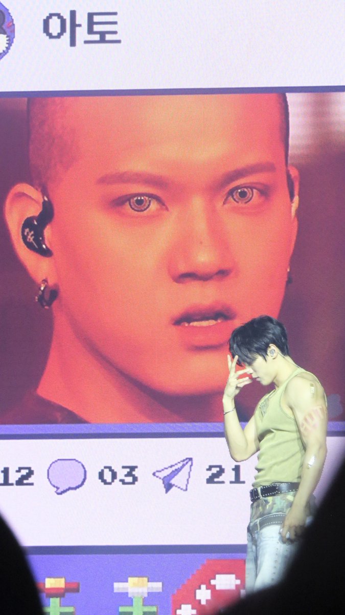 melody_ooo1129's tweet photo. https://t.co/fDgYEfOaGE