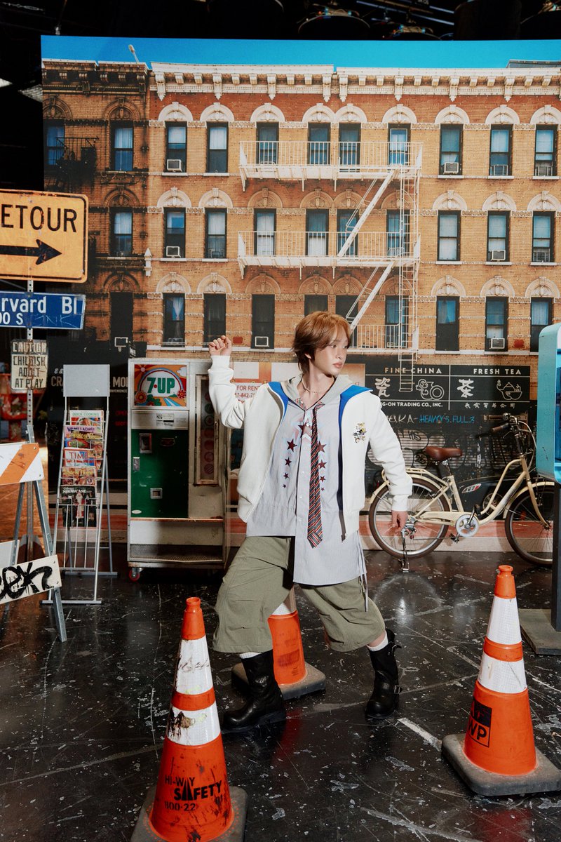 ONEW_GRIFFIN's tweet photo. 온유 ONEW 1ST SINGLE ALBUM [착각]

Concept Photo 'IS IT?'

2026.10.20 6PM (KST)

#온유 #ONEW
#착각 #온유착각 https://t.co/B5DAGKA3Ss