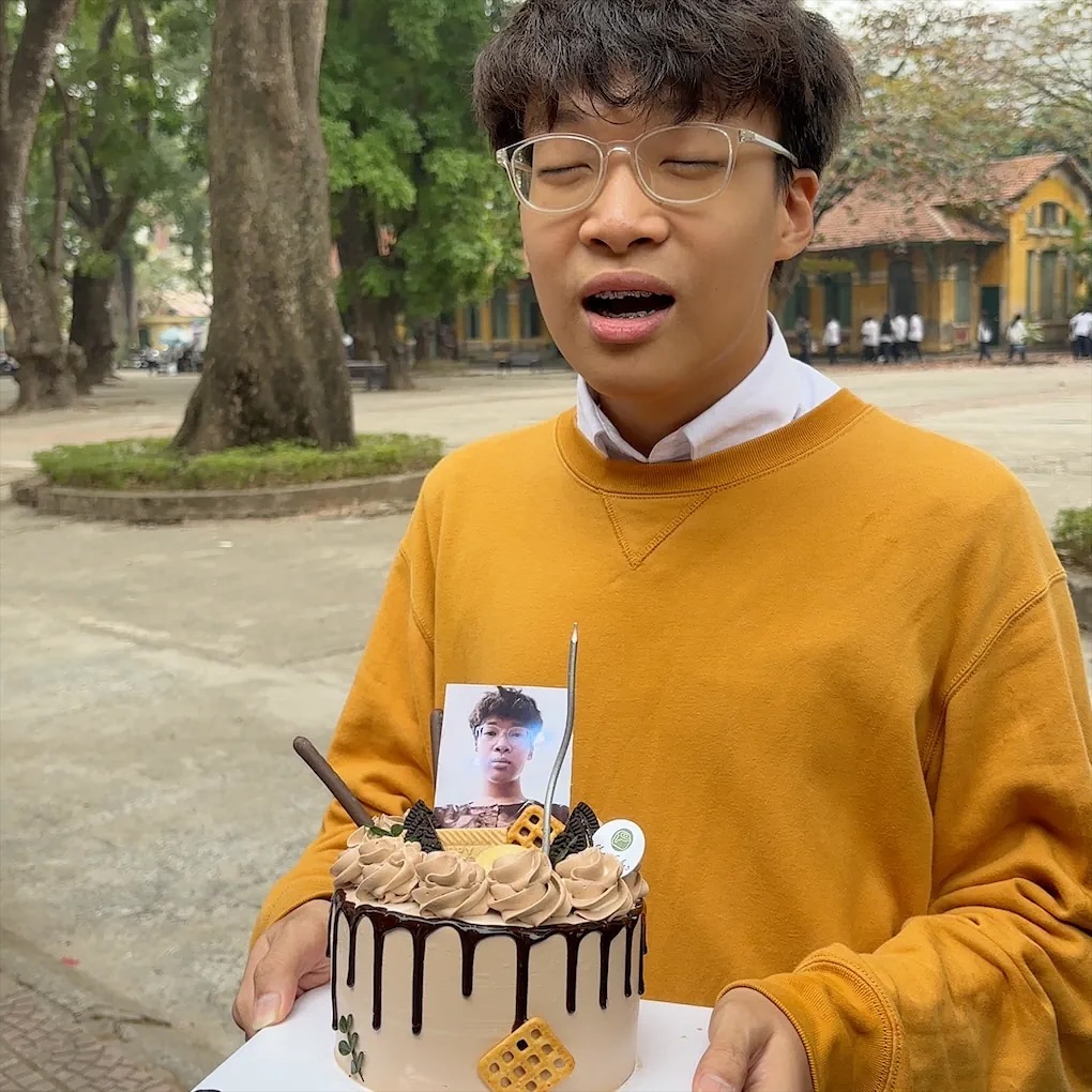 GeovanniGarciaa's tweet photo. Hot: Cha Eun Woo Hàn Quốc cosplay Nobita Nhật Bản https://t.co/qMRRtOgfou
