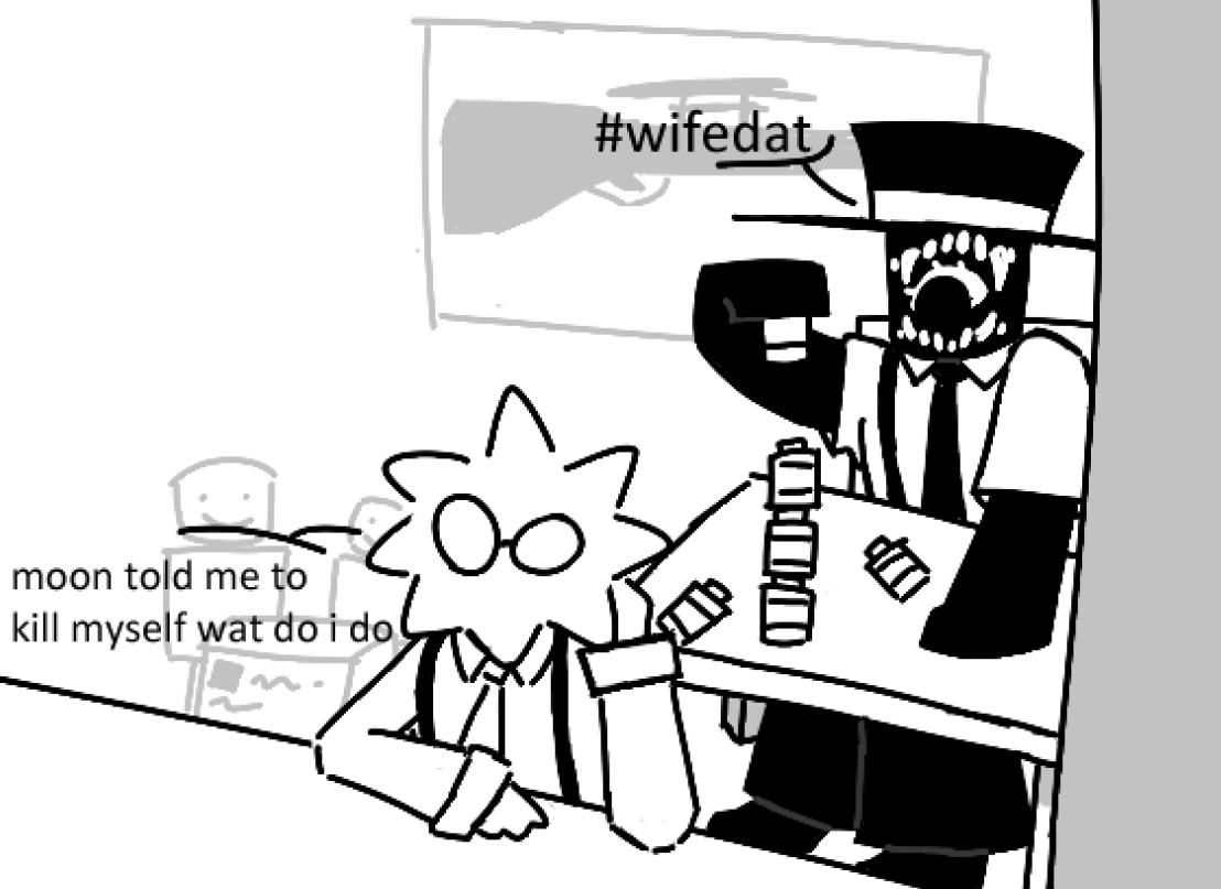 TEARFULMASK tweet picture