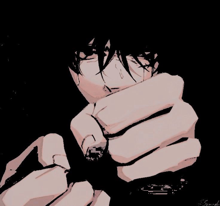 tenshadowsrot's tweet photo. ᅠᅠ
    𐔌⠀𝖘𝘰𝘳𝘤𝒆𝒓𝒆𝒓  ⁎  𝚖𝙚𝙜𝙪𝚖𝚒  ₍   ͟*͟ ͟𝙵𝚄𝚂𝙷.͟  ₎
    𝐰͟𝐡͟𝒆𝒏 ⠀  𝗐𝖾 ⠀  𝗌𝖺𝗍 ⠀  𝒅͟𝖔𝖜𝖓 ⠀  𝒔𝒎𝒐𝐤𝖎𝖓 ʾ
 ⠀ܮ ໋ ᮫  ࣽ  ᴛ𝒶𝐬𝕥e͟   my   own    𝒃𝕝𝑜ℴᵈ  𔘓̸  ᮫𑁤᷼
ᅠᅠ https://t.co/nogWmc3H48