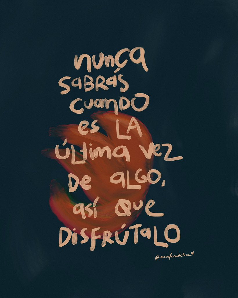 uncafeconletras's tweet photo. https://t.co/nATU8fRE0X