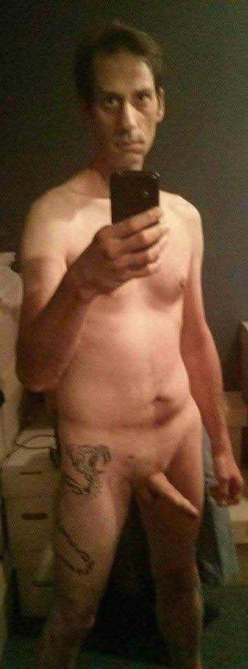 AlexSougleris72's tweet photo. #ExposeMe #FuckMe #FuckMeHard #NudeAndExposed #ExposeMyBody #ShareMyNudity #FullyExposed #NakedAndHorny  #FuckMePlease #NudeSelfie #BareAndExposed #NakedBody #ExposedCock #FullFrontal #StrippedBare #NudeAndReady #BodyOnDisplay https://t.co/VSVycOSqnX