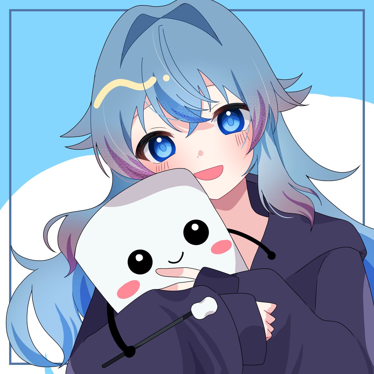 Rinadaze33's tweet photo. 【ご報告】
Xにつきましては今後も
活動を続けていきます！
それに伴い、諸事情により
活動名を変更するかも
しれないので活動名を募集します！
リプにいっぱい書いてください！
採用された方には500Pay贈呈いたします。
これからも絡んでくれると嬉しいです。 https://t.co/1k5AJU8mSR