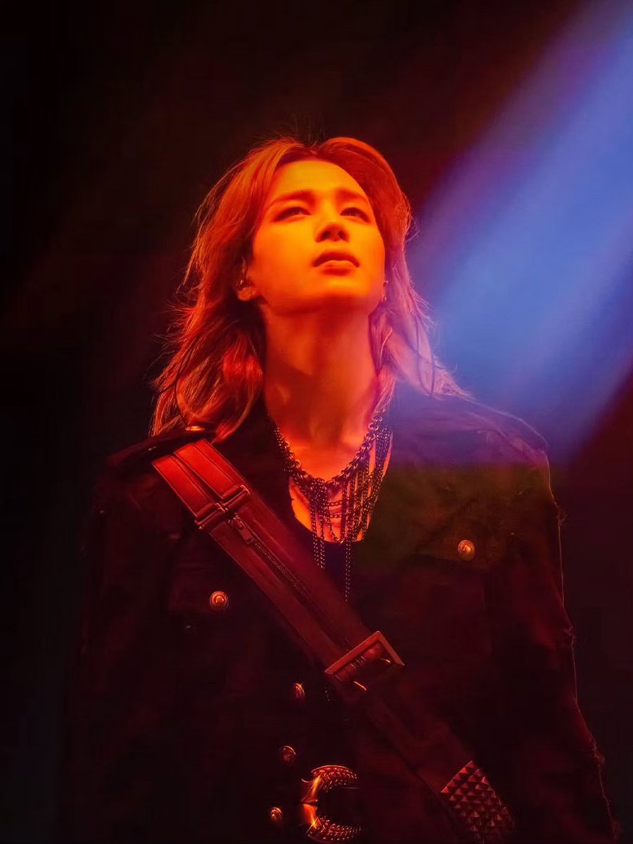 JAKSAL_5813's tweet photo. https://t.co/EjodgNfTap