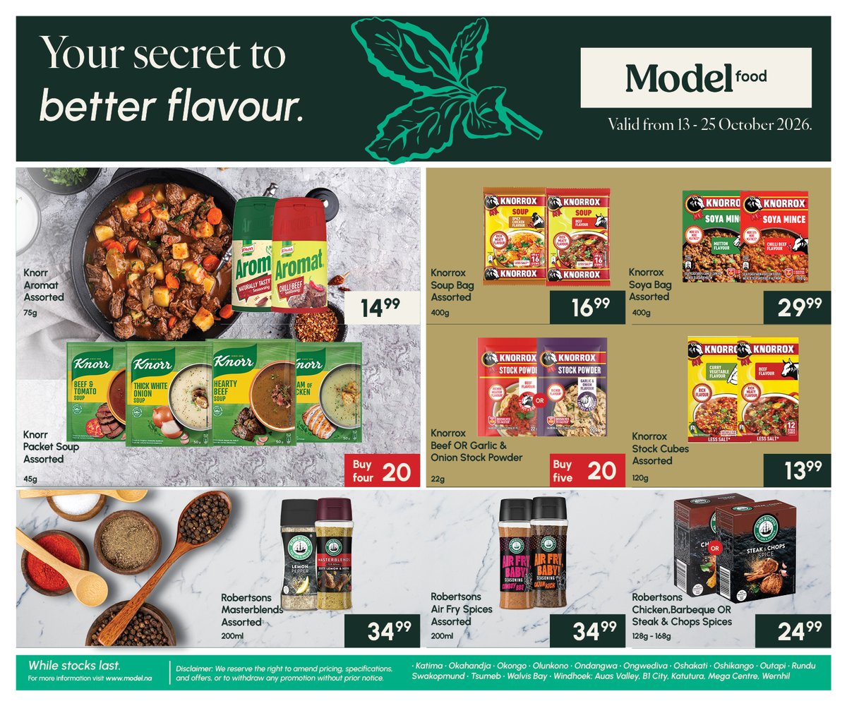 model_namibia tweet picture